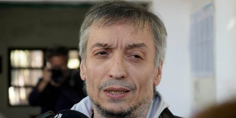 Los platenses eligen a sus diputados con la nueva boleta única este domingo