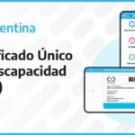 Proponen en la Legislatura de Buenos Aires certificado de discapacidad sin vencimiento para casos permanentes