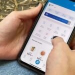 Amazon confirma problemas en AWS que afectan servicios y aplicaciones globales