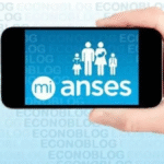 Cómo obtener la constancia de CUIL rápido y fácil desde Mi ANSES