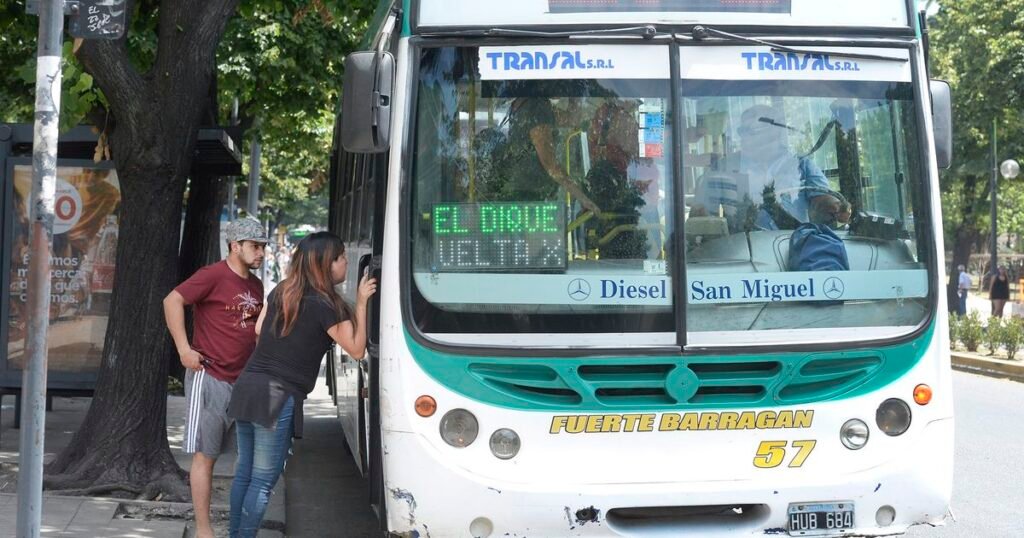 Cómo votar sin errores con la boleta única de papel en las elecciones
