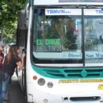 Cómo votar sin errores con la boleta única de papel en las elecciones