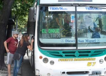 Cómo votar sin errores con la boleta única de papel en las elecciones