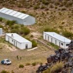 Mendoza relanza su potencial minero con foco en cobre y litio