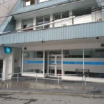 ANSES anunciará nuevos beneficios y aumento en jubilaciones en noviembre