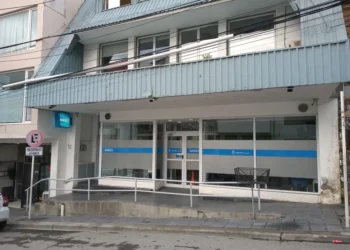 ANSES anunciará nuevos beneficios y aumento en jubilaciones en noviembre