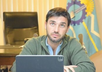 Chubut lanza descuentos para empleados públicos y jubilados, aliviando la economía familiar