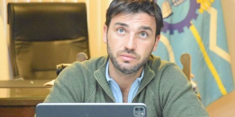 Chubut lanza descuentos para empleados públicos y jubilados, aliviando la economía familiar