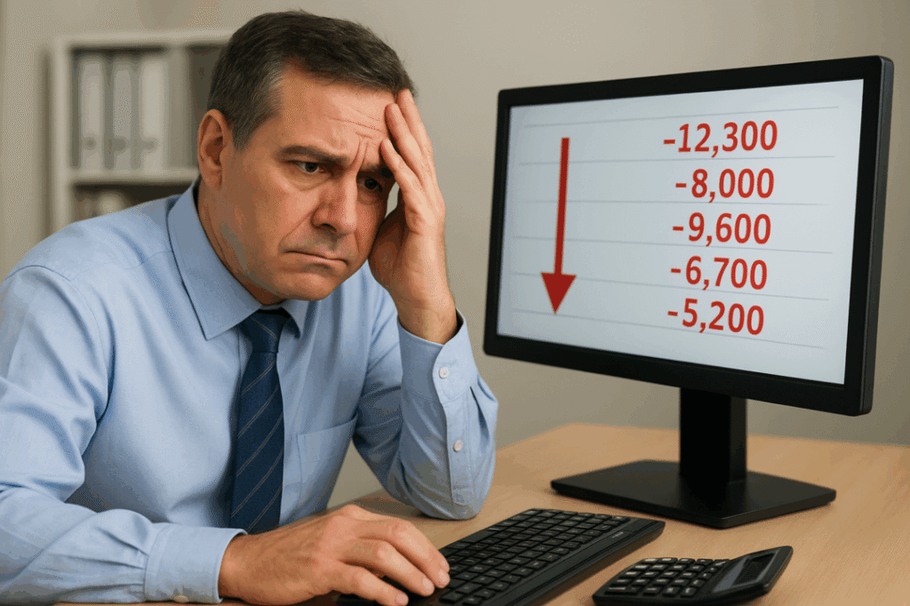 Tapalqué declara emergencia económica y garantiza salarios completos de empleados municipales