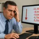 Tapalqué declara emergencia económica y garantiza salarios completos de empleados municipales