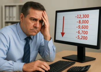 Tapalqué declara emergencia económica y garantiza salarios completos de empleados municipales