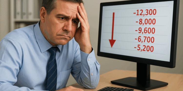 Tapalqué declara emergencia económica y garantiza salarios completos de empleados municipales