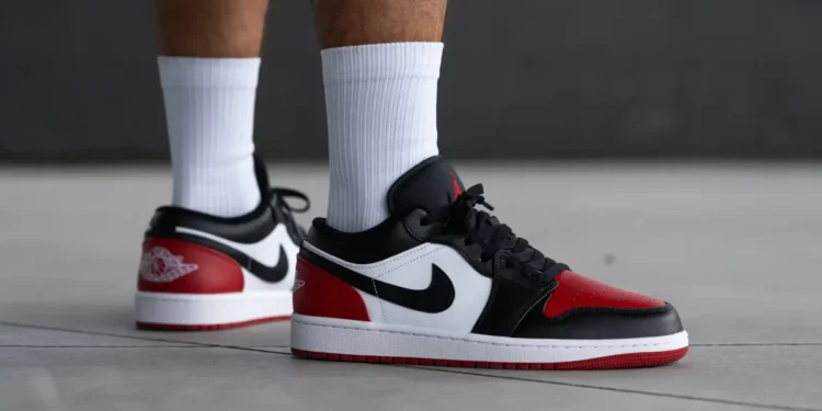 Re! Outlet en La Rural ofrece hasta 60% de descuento en grandes marcas