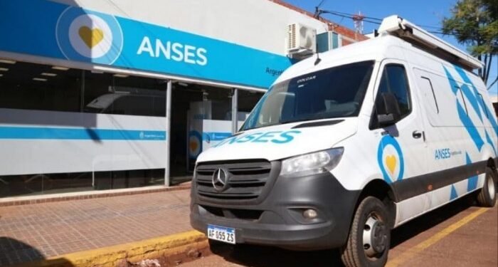 ANSES: ¿Cuándo y dónde se realizan los operativos de atención?
