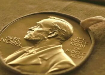 Gerald Murnane, favorito para el Nobel de Literatura 2025 según apuestas