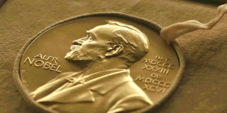 Gerald Murnane, favorito para el Nobel de Literatura 2025 según apuestas