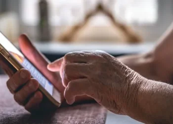 Banco Provincia lanza préstamos online para usuarios de Cuenta DNI sin necesidad de sucursal