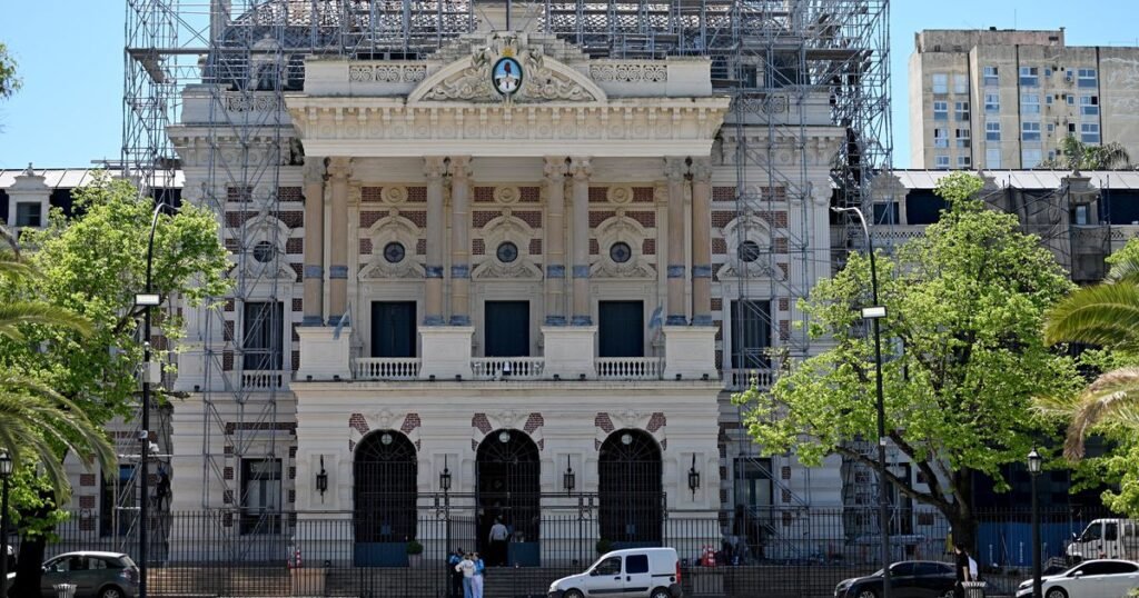 ATE bonaerense solicita reabrir paritarias ante la creciente inflación