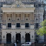 ATE bonaerense solicita reabrir paritarias ante la creciente inflación