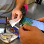 Cuenta DNI lanza descuentos del 30% en gastronomía por el Día de la Madre y más beneficios en octubre
