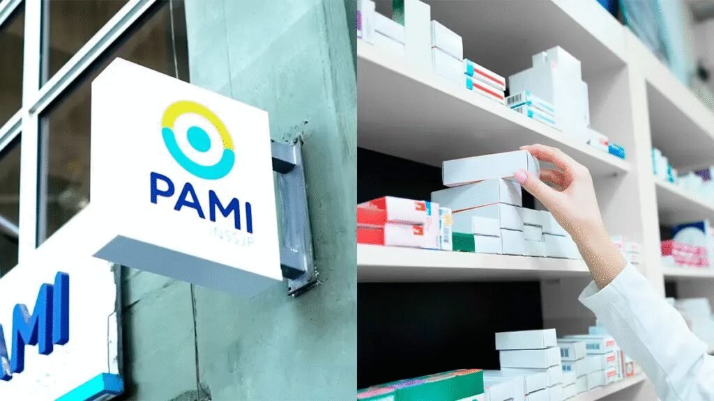 PAMI ofrece nuevos traslados asistidos y medicamentos gratuitos para jubilados