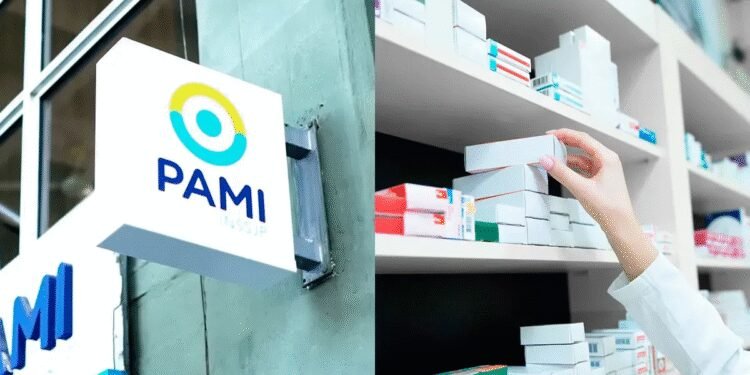 PAMI ofrece nuevos traslados asistidos y medicamentos gratuitos para jubilados
