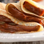 Paulina Cocina revela secretos para hacer panqueques perfectos en casa