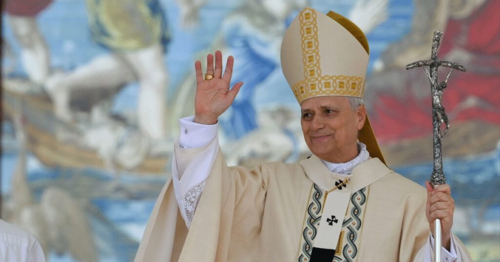 El papa León XIV visitará Argentina y Uruguay en 2026, un anhelo de Francisco