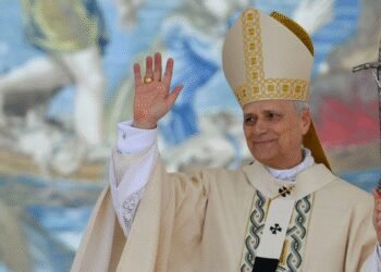 El papa León XIV visitará Argentina y Uruguay en 2026, un anhelo de Francisco