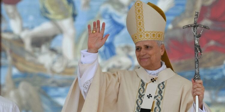 El papa León XIV visitará Argentina y Uruguay en 2026, un anhelo de Francisco