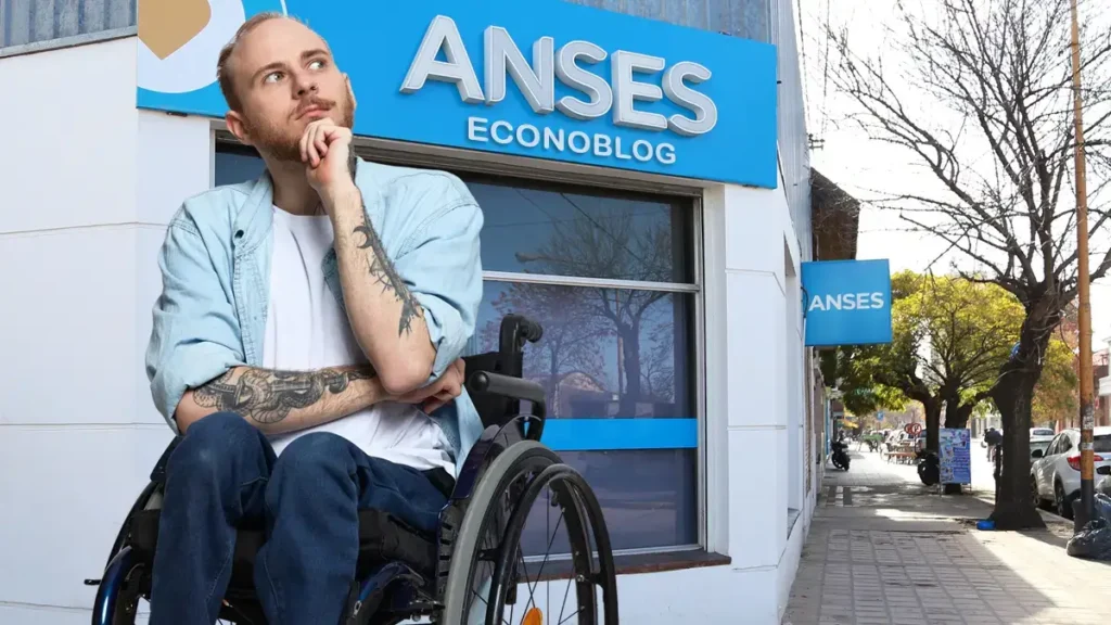 ¿Las pensiones no contributivas son inembargables? Descubre por qué