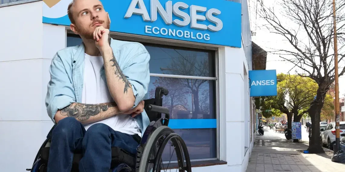 ¿Las pensiones no contributivas son inembargables? Descubre por qué