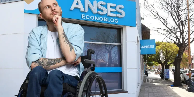 ¿Las pensiones no contributivas son inembargables? Descubre por qué