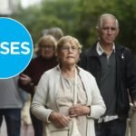 ¿Cómo saber si te corresponde cobrar la pensión no contributiva en octubre?