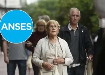 ¿Cómo saber si te corresponde cobrar la pensión no contributiva en octubre?