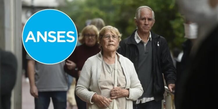 ¿Cómo saber si te corresponde cobrar la pensión no contributiva en octubre?