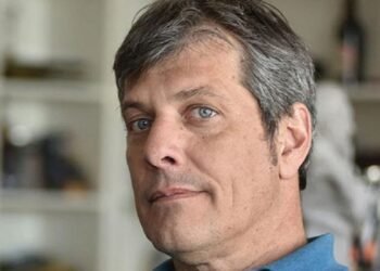 Mario Pergolini habla de su lucha contra la depresión y el miedo a la muerte