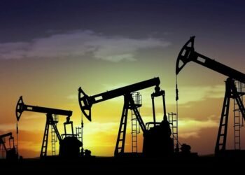 La Provincia lanza ronda de negocios para pymes en sectores estratégicos