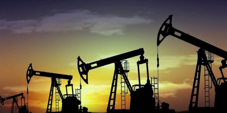 La Provincia lanza ronda de negocios para pymes en sectores estratégicos