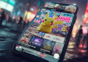 Sora supera a ChatGPT en descargas, pero su llegada a la región se retrasa