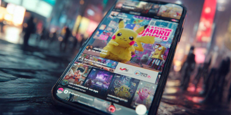 Sora supera a ChatGPT en descargas, pero su llegada a la región se retrasa