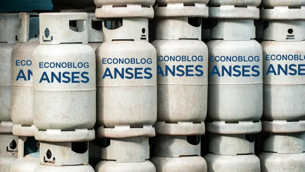 ¿Cómo cambiar el método de cobro del subsidio del Programa Hogar?