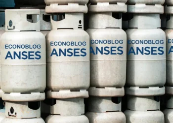 ¿Cómo cambiar el método de cobro del subsidio del Programa Hogar?