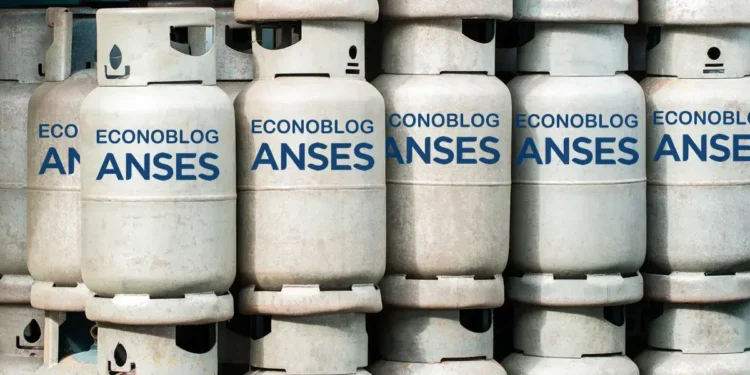 ¿Cómo cambiar el método de cobro del subsidio del Programa Hogar?