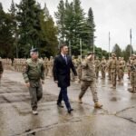 El Gobierno anuncia descuentos exclusivos para miembros de las Fuerzas Armadas