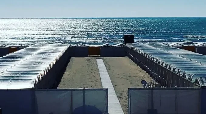 El feriado del Día del Respeto a la Diversidad Cultural se traslada al viernes 10 de octubre