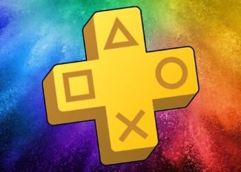 PlayStation Plus ofrece prueba gratuita de Call of Duty: Black Ops 6