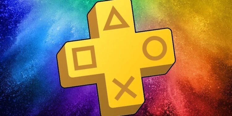 PlayStation Plus ofrece prueba gratuita de Call of Duty: Black Ops 6