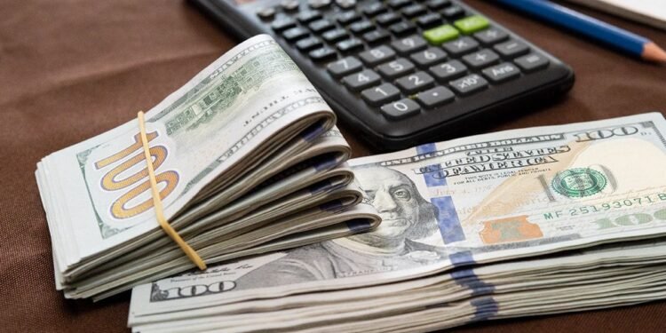 Tasa de interés en plazo fijo en dólares: ¿Qué ofrece cada banco hoy?