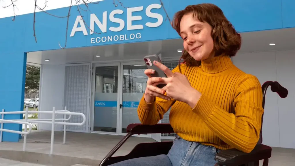 ¿Cómo actualizar el domicilio para evitar suspensión de la PNC?